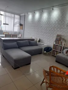Apartamento com 3 Quartos à venda, 103m² no Vila Monumento, São Paulo