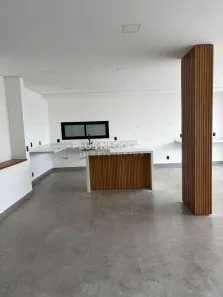 Casa de Condomínio com 3 Quartos à venda, 290m² no Green Valley, Votorantim