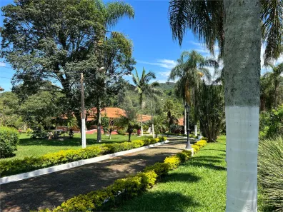 Fazenda/Sítio com 4 Quartos à venda, 350m² no Jardim Conceição, São Roque