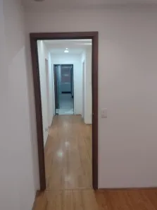 Sala Comercial para alugar, 60m² no Centro, Rio de Janeiro
