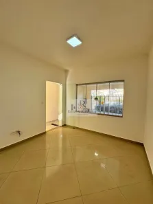 Casa com 2 Quartos à venda, 108m² no Jardim Morada do Sol, Indaiatuba