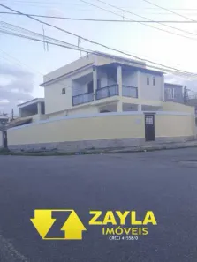 Casa com 3 Quartos à venda, 108m² no Bento Ribeiro, Rio de Janeiro