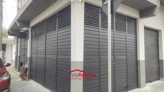 Sala Comercial para alugar, 80m² no Vila Resende, Caçapava