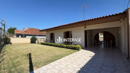 Casa com 2 Quartos à venda, 173m² no Butiatuvinha, Curitiba
