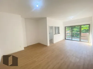 Apartamento com 1 Quarto à venda, 70m² no Barra da Tijuca, Rio de Janeiro