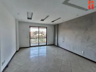 Apartamento com 2 Quartos à venda, 90m² no Jardim Vinte e Cinco de Agosto, Duque de Caxias