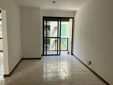 Apartamento com 2 Quartos à venda, 63m² no Mata da Praia, Vitória
