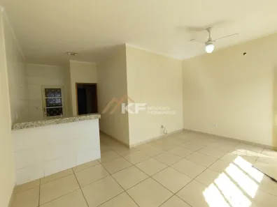 Casa com 3 Quartos à venda, 105m² no Bonfim Paulista, Ribeirão Preto