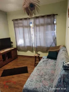Casa com 2 Quartos à venda, 90m² no Jardim Regina, São Paulo