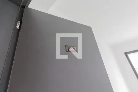 Apartamento com 1 Quarto à venda, 42m² no Indianópolis, São Paulo