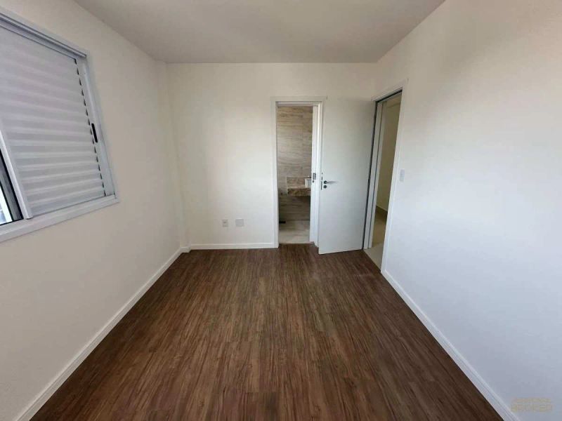 Foto 41