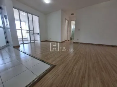 Apartamento com 2 Quartos à venda, 65m² no Ipiranga, São Paulo