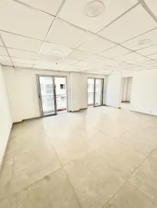 Ponto Comercial à venda, 23m² no Jardim América, Itaguaí