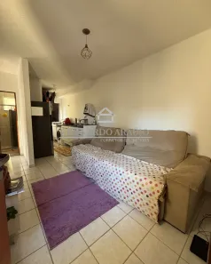 Apartamento com 2 Quartos à venda, 45m² no Taquara I, Serra