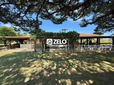Fazenda/Sítio com 3 Quartos para alugar, 300m² no Chácaras Estância das Águas, Monte Mor