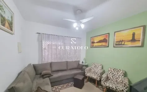 Sobrado com 4 Quartos à venda, 180m² no Olímpico, São Caetano do Sul