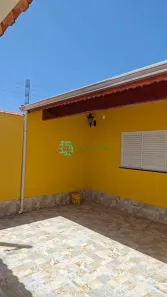 Casa com 2 Quartos à venda, 82m² no , Mongaguá