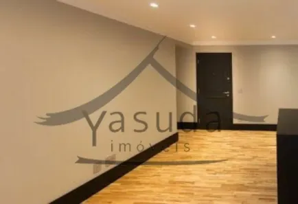 Apartamento com 2 Quartos à venda, 53m² no Vila Mariana, São Paulo
