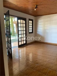 Casa com 3 Quartos à venda, 227m² no Vila Irmãos Arnoni, São Paulo