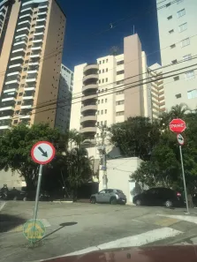 Apartamento com 4 Quartos à venda, 185m² no Santana, São Paulo