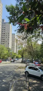 Apartamento com 2 Quartos à venda, 54m² no Vila Prel, São Paulo