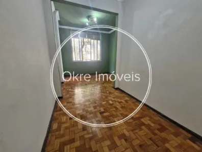 Apartamento com 2 Quartos à venda, 75m² no Copacabana, Rio de Janeiro