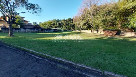 Lote/Terreno à venda, 1092m² no Paiquerê, Valinhos