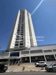 Apartamento com 3 Quartos à venda, 89m² no Setor Coimbra, Goiânia