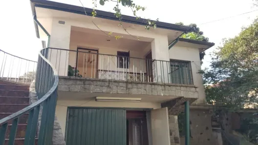 Casa com 3 Quartos à venda, 420m² no Água Fria, São Paulo
