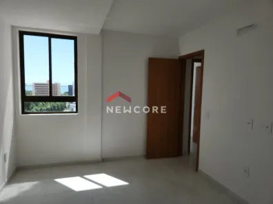 Apartamento com 3 Quartos à venda, 84m² no Jardim Oceania, João Pessoa