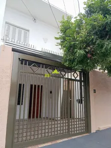 Sobrado com 2 Quartos à venda, 100m² no Boa Vista, São José do Rio Preto