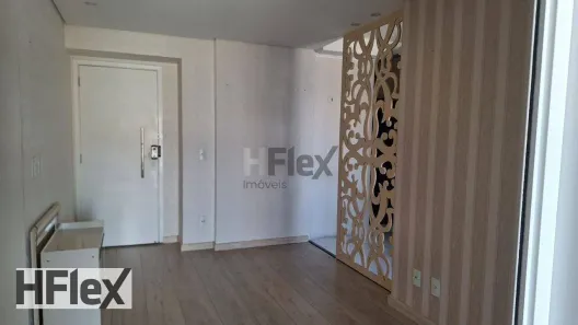 Apartamento com 2 Quartos para alugar, 65m² no Socorro, São Paulo