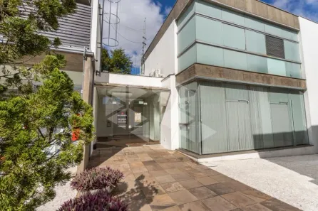 Ponto Comercial para alugar, 22m² no Tristeza, Porto Alegre