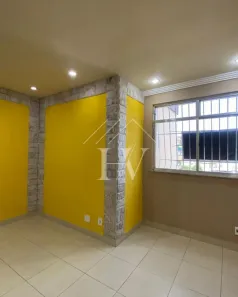 Apartamento com 2 Quartos à venda, 55m² no Abolição, Rio de Janeiro