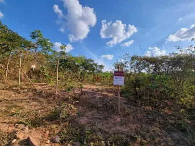 Lote/Terreno à venda, 351m² no , Juatuba