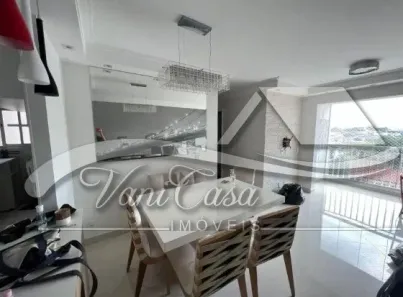Apartamento com 3 Quartos à venda, 65m² no Vila Vera, São Paulo