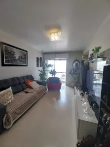 Apartamento com 3 Quartos à venda, 70m² no Vila Aurora (Zona Norte), São Paulo