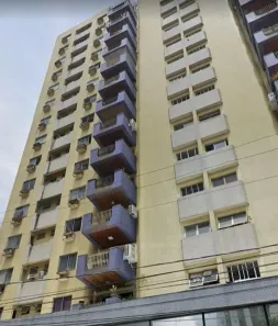 Apartamento com 3 Quartos à venda, 150m² no Jurunas, Belém