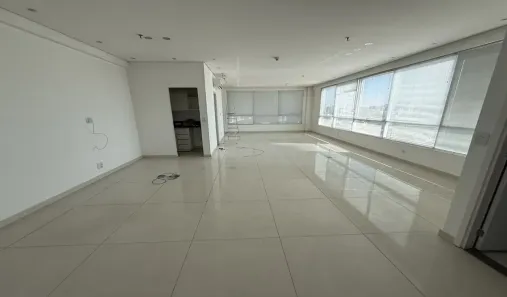 Sala Comercial para alugar, 76m² no Bethaville I, Barueri