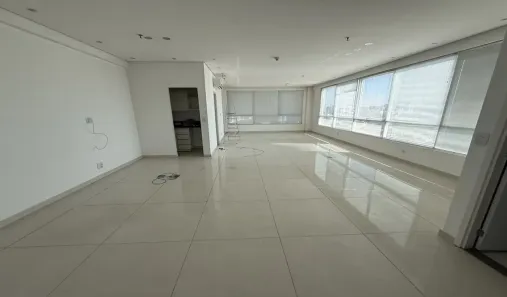 Sala Comercial para venda ou aluguel, 76m² no Bethaville I, Barueri