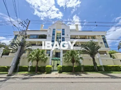 Apartamento com 2 Quartos para alugar, 71m² no Lagoa da Conceição, Florianópolis