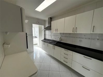 Apartamento com 2 Quartos à venda, 79m² no Santa Maria, São Caetano do Sul