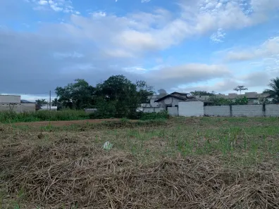 Lote/Terreno à venda, 360m² no Estância Balneária Hawai, Caraguatatuba