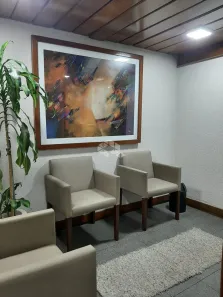 Sala Comercial à venda, 60m² no Santana, Porto Alegre