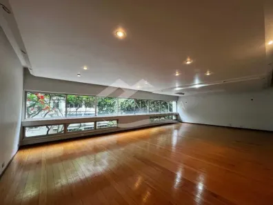 Apartamento com 4 Quartos à venda, 300m² no Copacabana, Rio de Janeiro