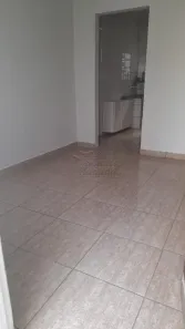 Casa com 2 Quartos à venda, 57m² no Alto da Boa Vista, Ribeirão Preto