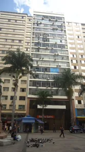 Sala Comercial com 2 Quartos à venda, 48m² no Centro, Campinas