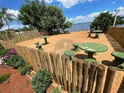 Fazenda/Sítio à venda, 1000m² no Zona Rural, Conceição das Alagoas