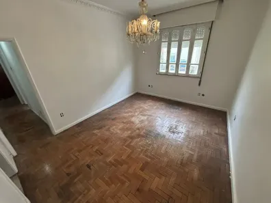 Apartamento com 3 Quartos à venda, 100m² no Copacabana, Rio de Janeiro