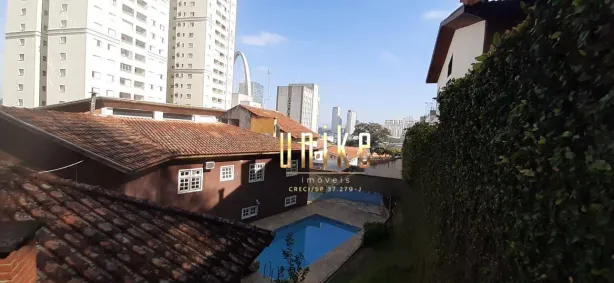 Casa com 4 Quartos à venda, 450m² no Jardim Apolo II, São José dos Campos